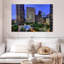 Sirci Metro Houston-107886725