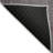 Jurnee Flatweave Washable Indoor / Outdoor Rug-1081285619