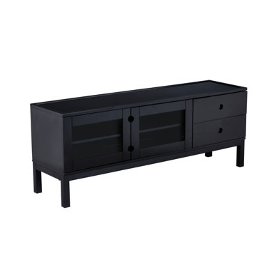 40cm Sideboard