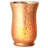 Glass Table Vase-103286107
