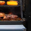 Masterbuilt - Gravity Series™ 800 - Digital Charcoal BBQ and Smoker