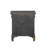 Faryn 21.6'' W Nightstand