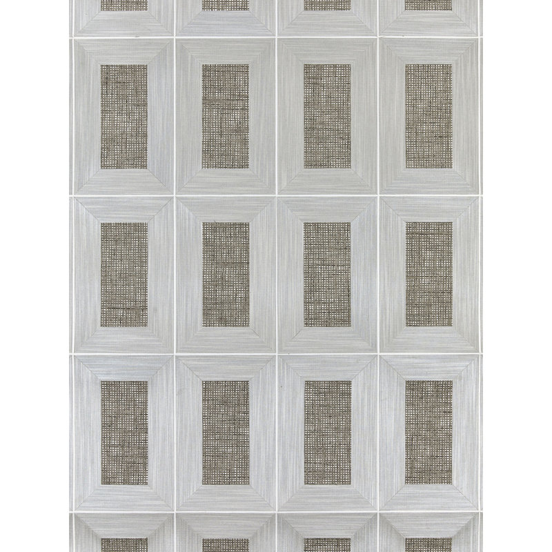 Libro | Woven, Alloy