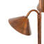 Asten Floor Lamp