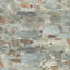 Rambla 15" x 23" Porcelain Stone Look Wall & Floor Tile-43068179