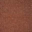 Housse et insert rectangulaires en coton-512931076-415593348