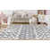Blakeley Geometric Indoor Rug