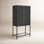 Meera TV-Armoire