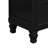 Hutner 27'' W Nightstand-1949714112