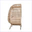 Hamac Kaylena-203657900