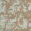 Tapis taupe en laine / coton / viscose touffeté à la main Jorie-1301064993