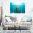 3 - Piece Canvas Art
