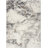 Rashea Geometric Indoor Rug-168261850