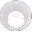 Cotton Empire Lamp Shade ( Uno )-941829287