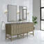Emmeline 72'' W Double Vanity-1143195020-1173897173
