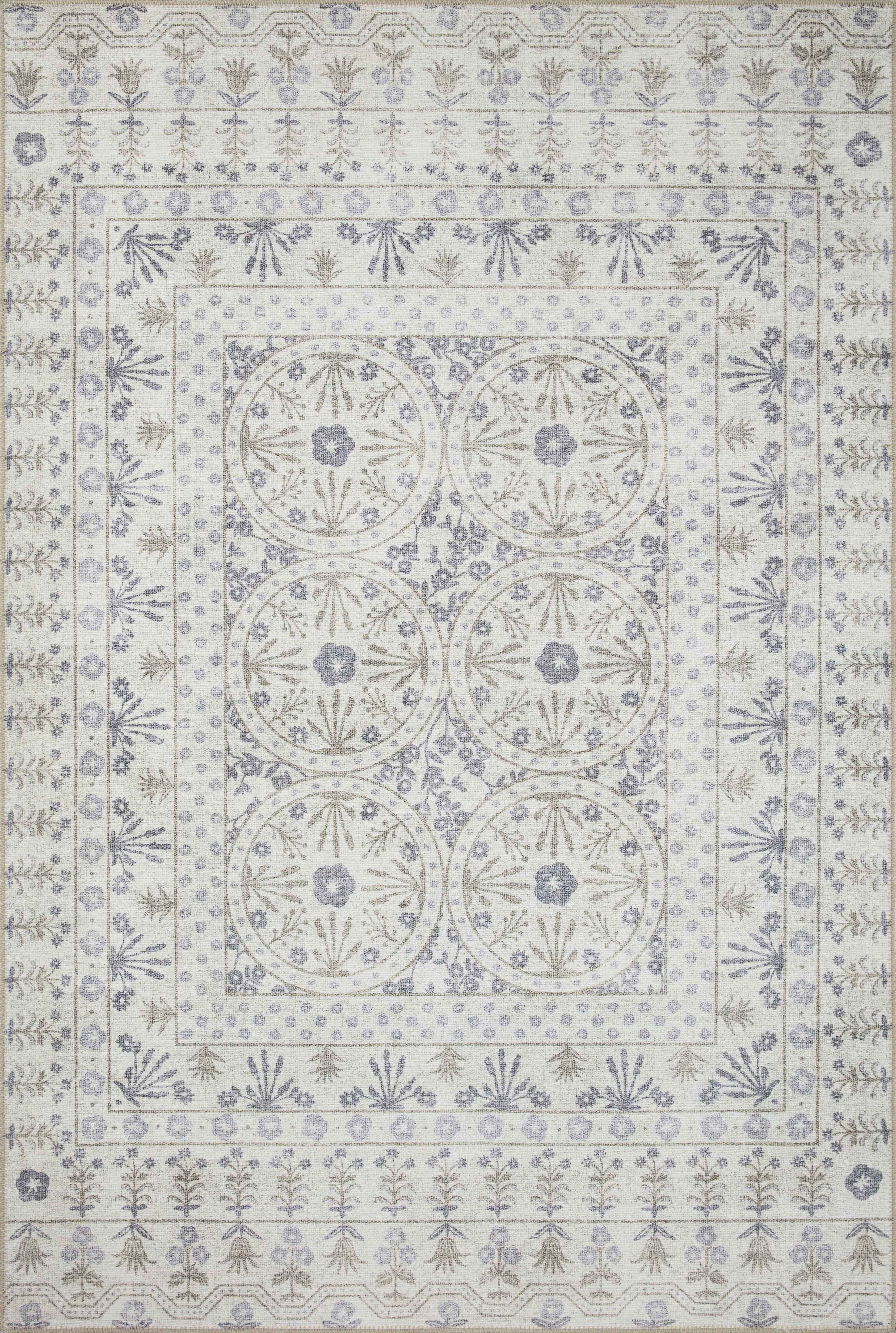 https://assets.wfcdn.com/im/23654637/compr-r85/2069/206946435/rifle-paper-co-x-loloi-maison-mao-03-rosette-ivory-rug.jpg