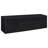 Winfield TV Stand-96645028