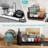 Dish Rack