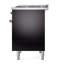 ILVE Nostalgie II 40 in Dual Fuel Range-1629337991-1629337993