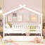 Lit avec lit gigogne en bois Zhayne-1683693837-1683693839