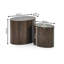 2 - Piece Living Room Table Set-786393907