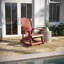 Chaise berçante-88857881