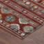 Tapis lavable à la machine de qualité supérieure Mayfield AMF2244-104915908-104915919