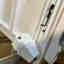 Photos des clients 1 de 1