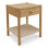 Millie 1 - Drawer Nightstand