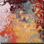 Esaïe 61:10 la robe de la justice par Mark Lawrence - impression-1401201301-1401201304
