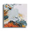 Demeterius No Frame Print on Canvas-822844155