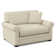 Bedford 57" Twin Sofa Bed