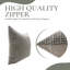 Linen Indoor/Outdoor Pillow Cover-2007934983-2007934982-1950122021
