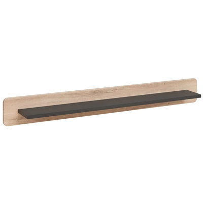 Southhampton Floating Shelf