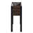 Wood Planter Box-995422589-995422578