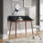 Bureau Cerri-937671037