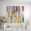 Connection III Print by Barclay Butera-25821668-25821669