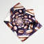 Tapisserie murale Desserts-133649809