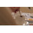 Wilmax Porcelain Condiment Server