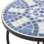 Table d'appoint Leeds