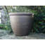 Hamish Pot Planter-1193135850-1099194820