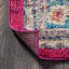 Saquia Oriental Area Rug-705556668