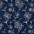 Cobalt