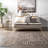 Sufia SuperiorWash Geometric Easy-Jute Machine Washable Area Rug-593048373
