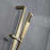 Thermostatic All-In-One Kit with Rough in-Valve