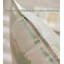 Coussin Adeline