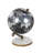 Marble and Resin Globe-27853183