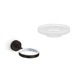 Baketo Bathroom Accessory Set