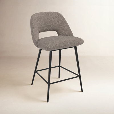 Valdez Bar and Counter Stool