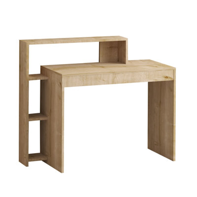 Bureau d'étudiant